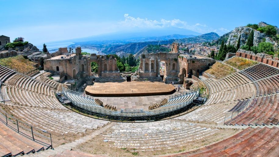 Taormina-Teatro-Greco