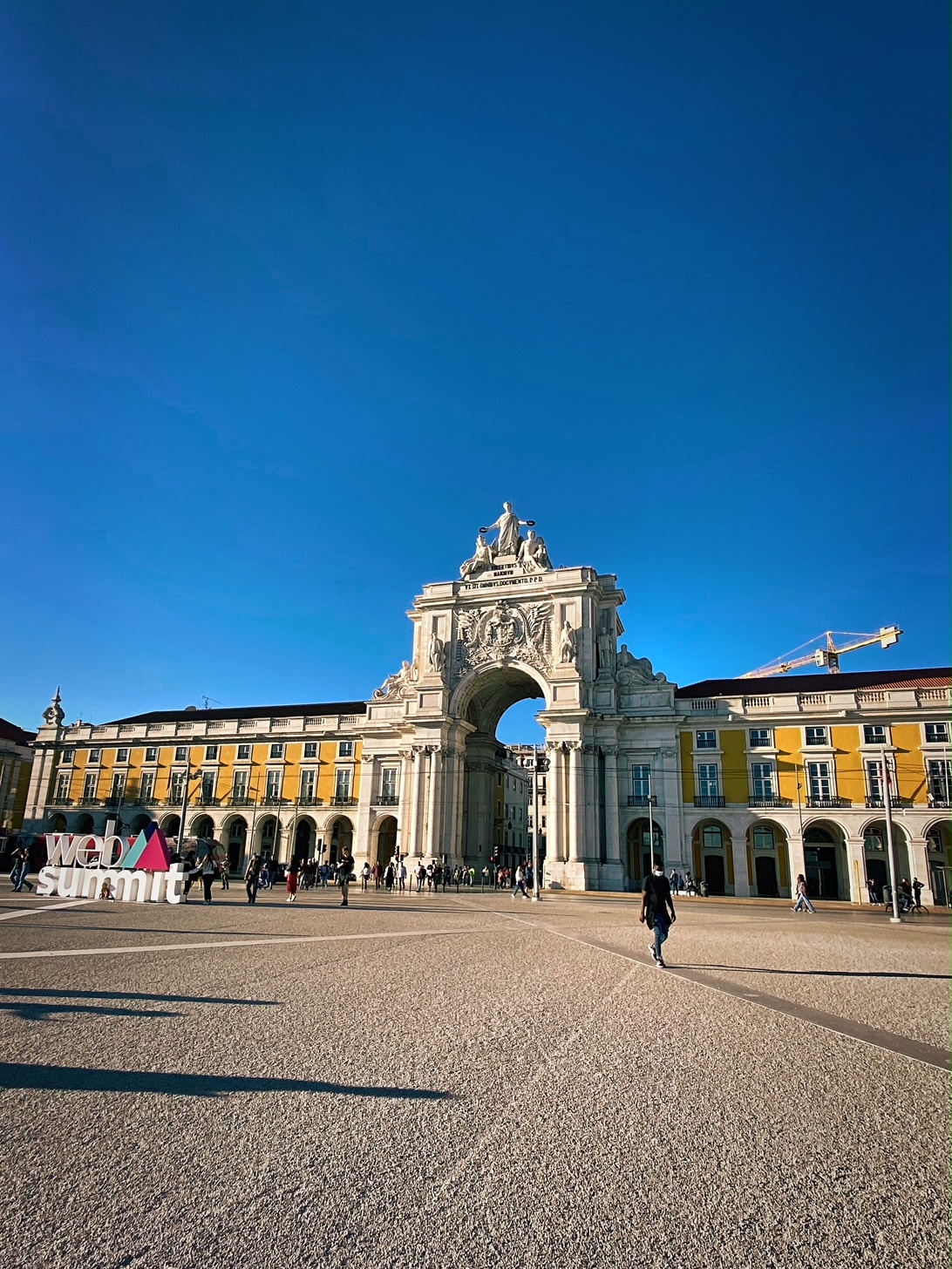 Lisabona 2